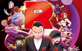 Pokémon EV10